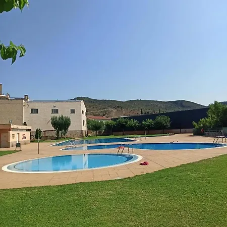 Els Erals Os De Balaguer